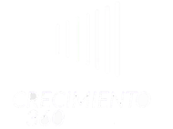 Crecimiento 360